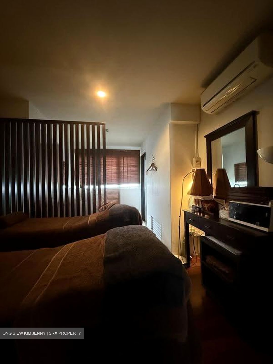 Serangoon Central (D19), Shop House #625876291